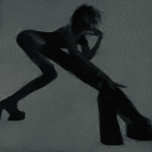 ***** Boy // 2.6 (Explicit)