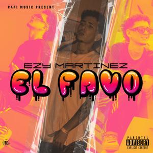 EL FAVO (Explicit)