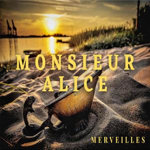 Merveilles