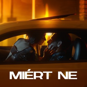 Miért ne