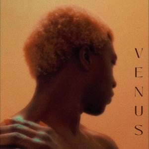 VENUS (Explicit)