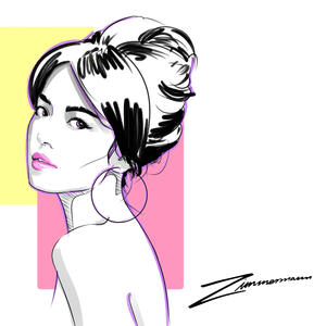 Du stinkst! (feat. Lady Diamond)