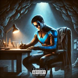 Waaaaaaaar (feat. TMK & Nigel) (Explicit)