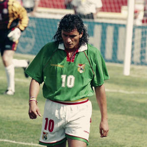 RIOS DE SANGRE (feat. ELPANADERO & LA FAVELA 36|Explicit)