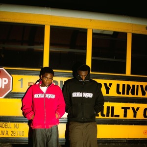 TOP SHOTTA INTERLUDE. (feat. Top Shotta) (Explicit)