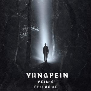 Pein's Epilogue (Explicit)