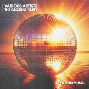 Bombo Papi (Extended Mix)