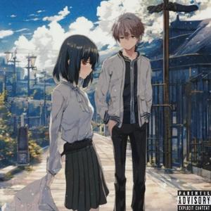 self hatred (Explicit)