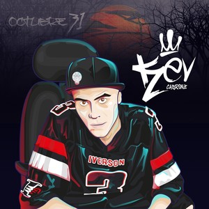 Eclipse(feat. Zaque & Fancy Freak) (Explicit)