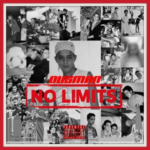 NO LIMITS (Explicit)