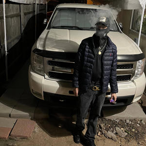 Siempre positivo (snippet) (Explicit)