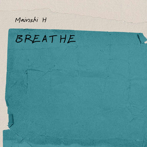 Breathe (Explicit)