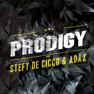 Soul Man (Stefy De Cicco & Renè Posani Radio Edit)