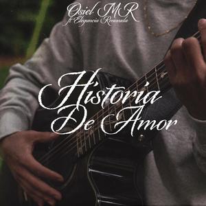 Historia De Amor