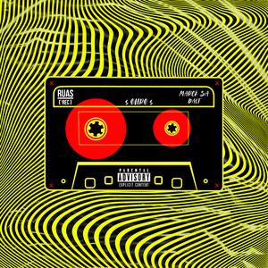 Ouro(feat. Dalf) (Explicit)