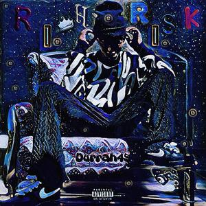 Havanna (feat. Duplazi & Deep Qu)