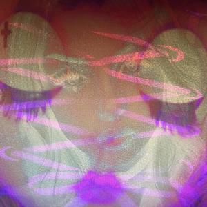 Like a Doll club fairy mix (Explicit)