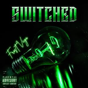 Switched (Explicit)