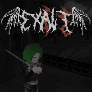 Krew (feat. Idontexistanymore) (Explicit)