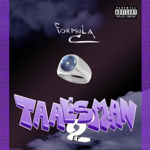 Taalisman 2 (Explicit)