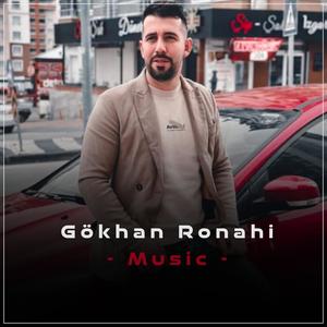 Gökhan Ronahi (feat. Kurdish Remix 2)