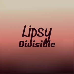 Lipsy Divisible