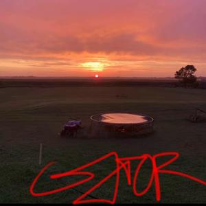 Smooth Operator (Explicit)