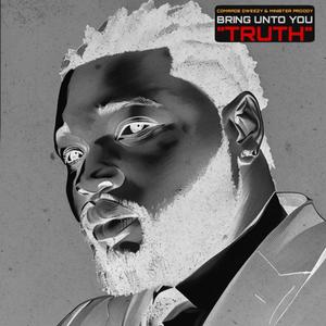 TRUTH (feat. Prodirex) (Explicit)