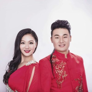 该忘的人忘不掉 (伴奏)