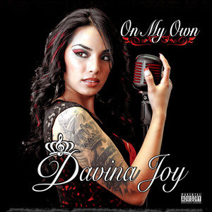 Two Can Play That Game (Explicit)