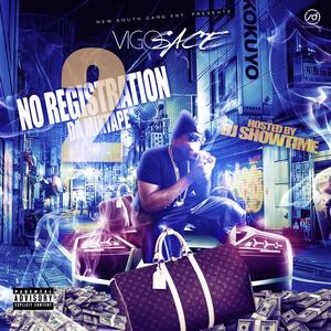 No Registration 2