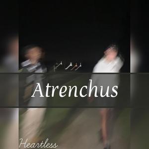 Atrenchus (Explicit)