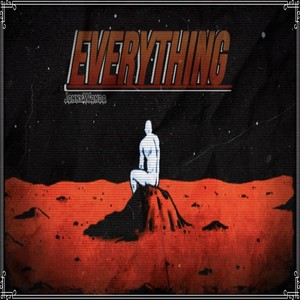Everything (Explicit)
