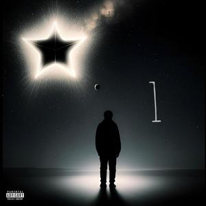Pop Star (Explicit)