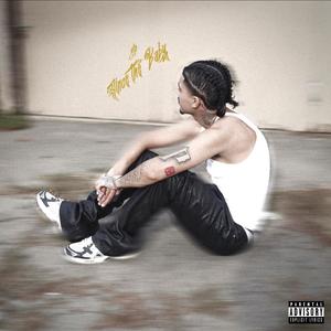 Slide for me (feat. Aflacko & Gbandz) (Explicit)