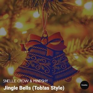 Jingle Bells (feat. MindShy) [Tob!as Style]