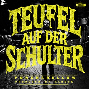 Teufel auf der Schulter (Explicit)