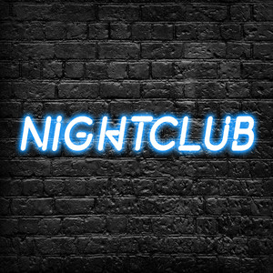 Nightclub (Explicit)