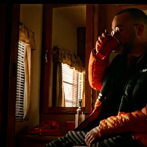 IF U WANNA (Explicit)