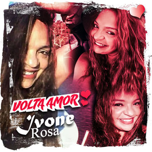 Volta Amor