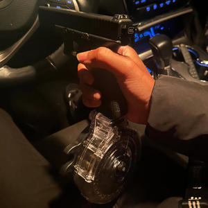 On Deck (feat. PaidNFull$ & 473mLJosh) (Explicit)