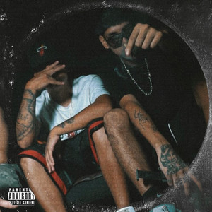 Calentón (Explicit)