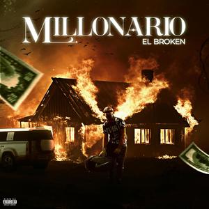 Millonario (Explicit)