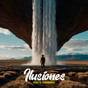 Ilusiones (Explicit)