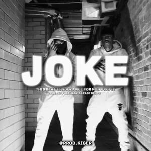 JOKE