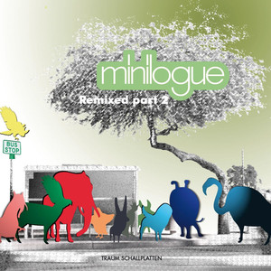 Space (Thomas Bjerring Remix)