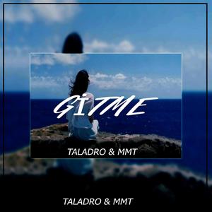 " GİTME " / mmt music \ (feat. TALADRO)