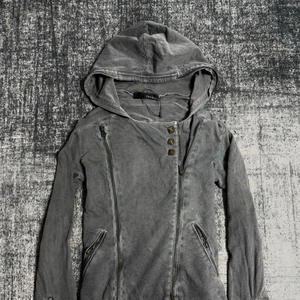 Fashion Killa (feat. dejayfrl) (Explicit)