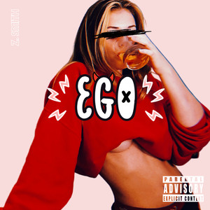 EGO (Explicit)