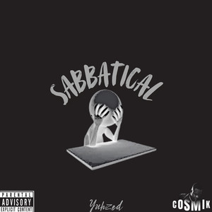 Sabbatical (Explicit)